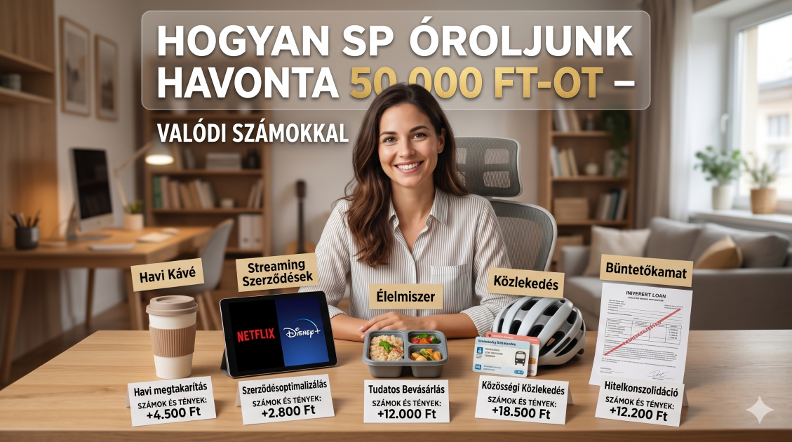 Hogyan