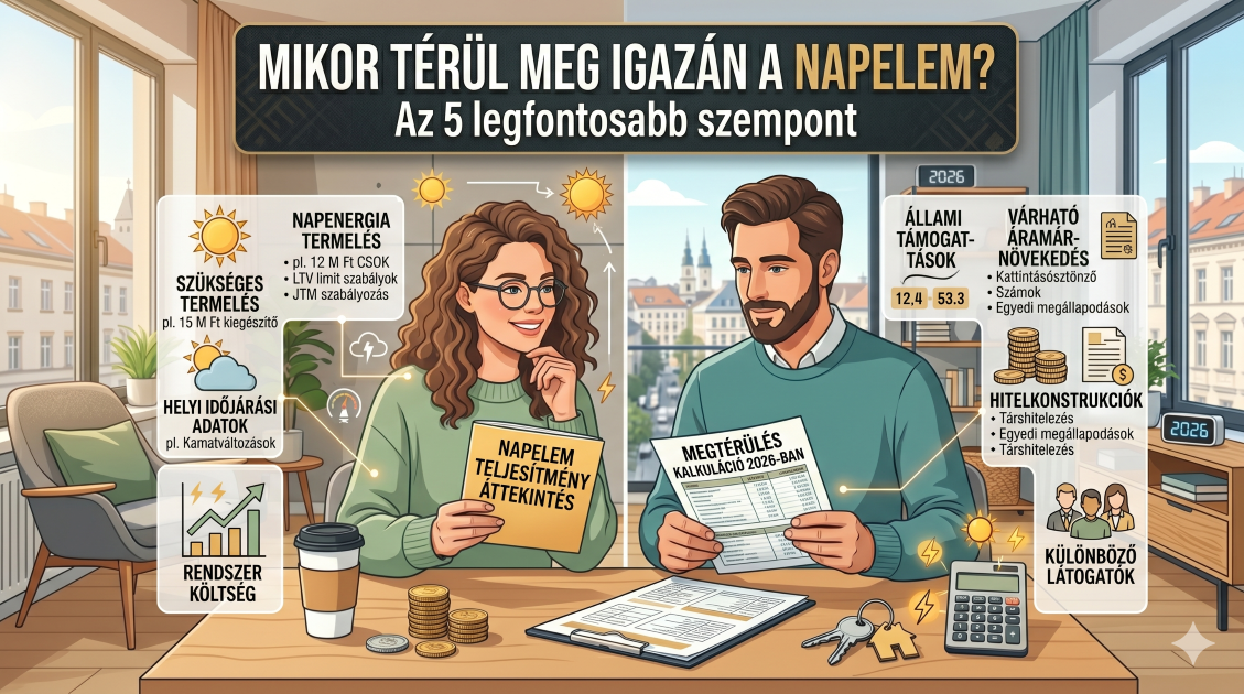 Mikor