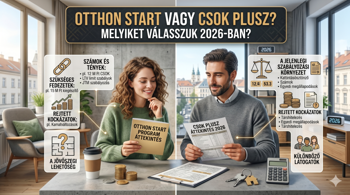 Otthon