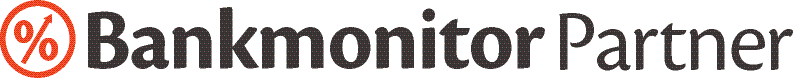 Bankmonitor Partner